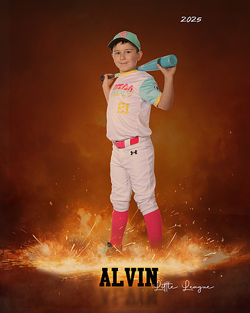 CP_PADRES_8U_Postell_Levi_CAM13100_ROF