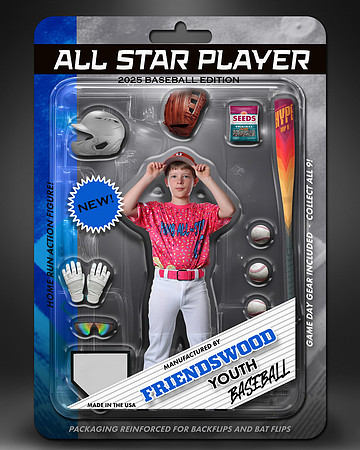 9U PINK_Wells_Thomas_MAG10874_ACTION FIGURE_