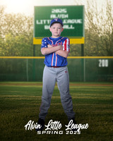 MINORS_RANGERS_10U_Harris_Waylon_143A2191_SIGN