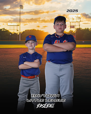 M1_Mets_Thurgood_Chandler_BAY12787_MULTIS_