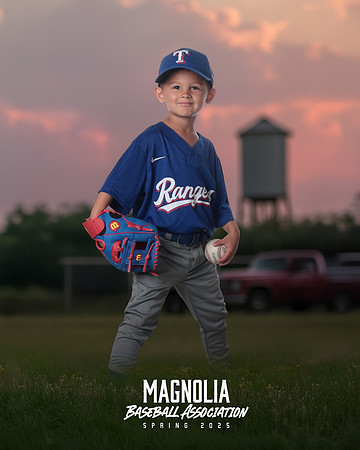 4_5U_Rangers_McGee_Brody_MAG25575_TRUCK
