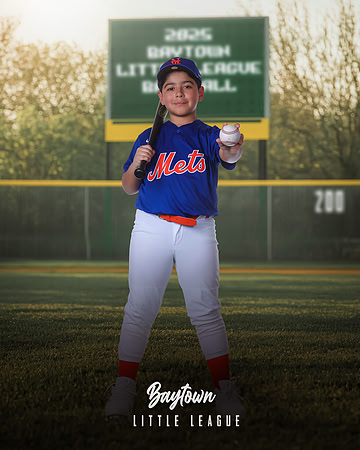 MJR_Mets_Guzman_Isaac_BAY14179_SIGN