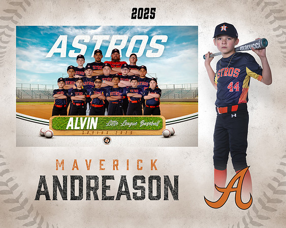 MINORS_ASTROS_10U_Andreason_Maverick_CAM12361_MM