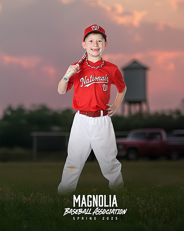 6U_Nationals_Eby_Levi_MAG12339_TRUCK