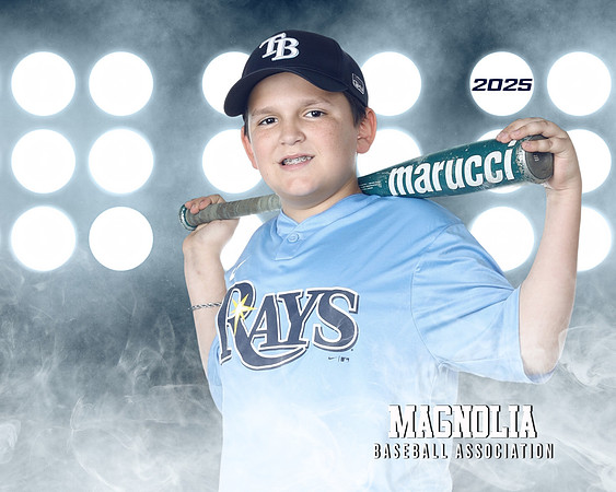 11_12U_Rays_Nixon_Corbin_MAG11847_LIT