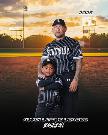 TB_WHITESOX_Christian II_Marlon_CAM16471_MULTIS