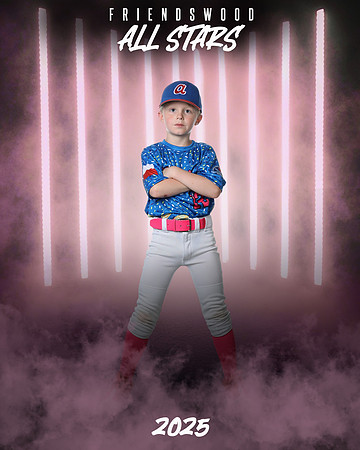 7U BLUE_Ryan_Connor_MAG10292_LIGHTS