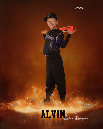 MINORS_ROCKIES_10U_Harris_Zayne_CAM12506_ROF