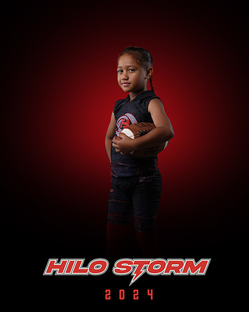 6U_Kanui_Hoâ€™ouluikamanaâ€™oiâ€™o_143A9816_BLACK_