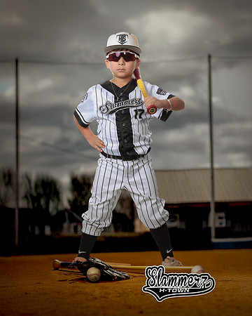 IMGL9013_BASEBALL_