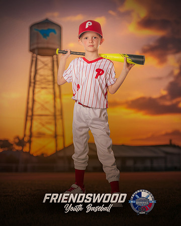 4U_Phillies_Fattig_Colt_IMGL6184_WATER TOWER_
