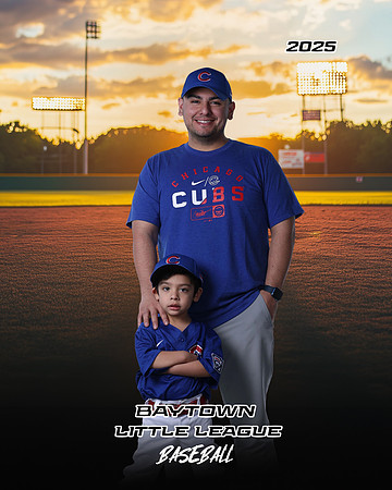 TB_ Cubs_CERDA_JAMES TREY_BAY29771_MULTIS