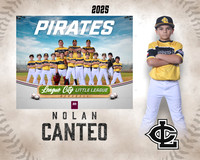 AA.Gianella.Pirates_Canteo_Nolan_IMG_1331_MM_MM