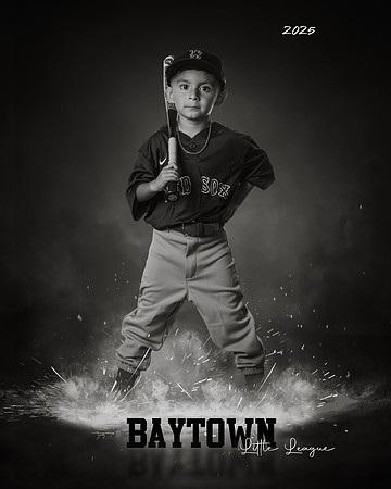 TB_ Red Sox_Valverde_Tommy_BAY28802_ROFbw