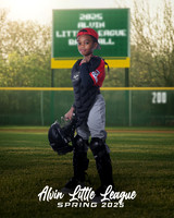 MINORS_REDS_10U_Runner_Charles_143A2215_SIGN