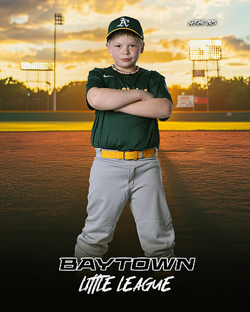 M2_ Athletics_Berryman_Brently_BAY29485_SUNSHINE