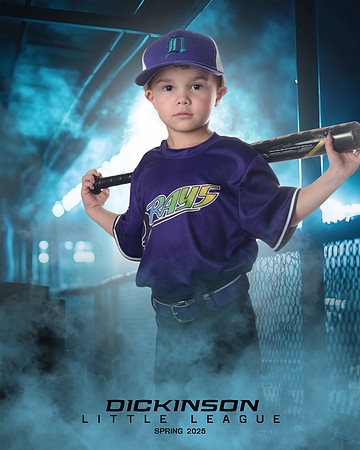 CP5U_RAYS_Wallace_Jameson_DLL29517_DUGOUT