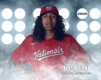 13_15U_Nationals_Montenegro jr_Carlos_MAG26299_LIT