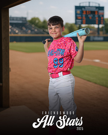 7U PINK_Mercer_Eli_MAG11024_DUGOUT