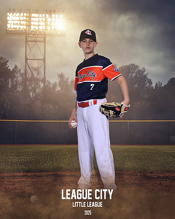 AAA.Keeler.Astros_Balsamo_Luca_143A1101_FIELDLIGHTS