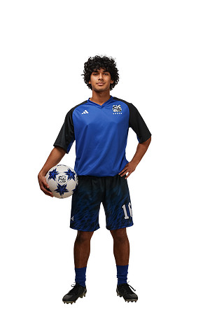 Varsity_Regmi_Deepit_SF_26998