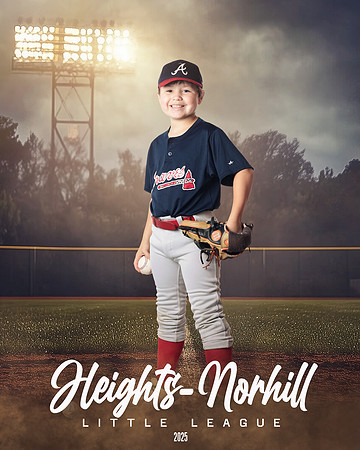 PW_BRAVES_Ellison_Samuel_HN021102_FIELDLIGHTS