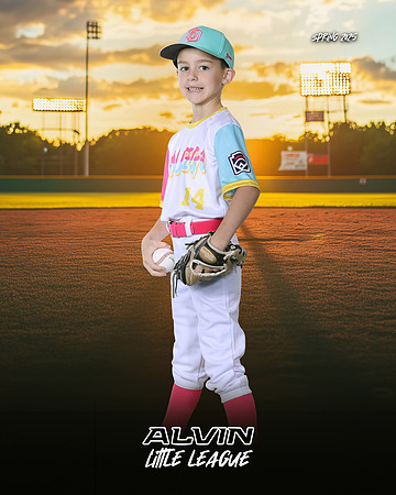 CP_PADRES_8U_Murphy_Miles_CAM13300_SUNSHINE