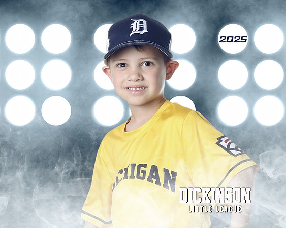 CP7_WOLVERINES_Bordelon_Beckett_DLL12430_LIT