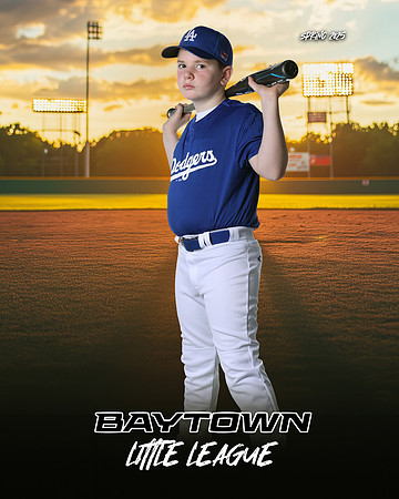 M1_Dodgers_Garmon_Wyatt_BAY29052_SUNSHINE