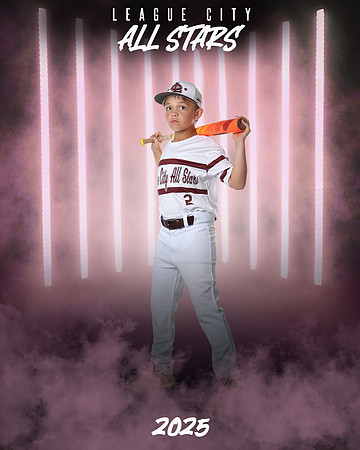 8U_White_Skaggs_Aaron_MAG10401_LIGHTS