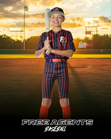 12U MAJOR HYDE_POWERS_BENTLEY_IMGL4961_SUNSHINE