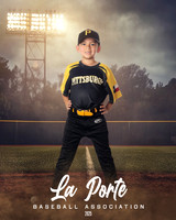 8U_Pinto_Pirates_Arredondo_Damien_LP023530_FIELDLIGHTS