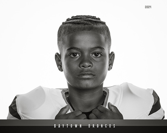 JR_Lewis III_Joseph_hs_143A1649_HS_bw
