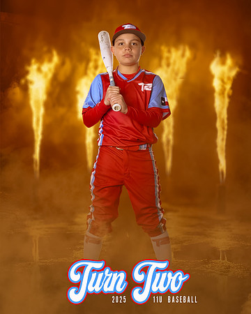TURN 2_VILLARREAL_Jaxon_143A9695_FIRE
