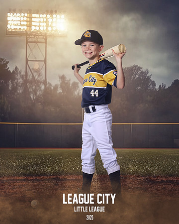 A.Sparrow.Brewers_Jeter_Caden_IMG_0354_FIELDLIGHTS