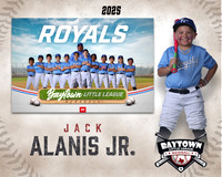 M1_Royals_Alanis Jr._Jack_BAY20240_MM