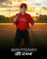 M1_ANGELS_Sanchez_Cruz_BAY13680_SUNSHINE