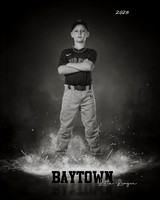M1_Red Sox_Melcher_Alister_BAY13133_ROFbw