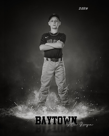 M1_Red Sox_Melcher_Alister_BAY13133_ROFbw
