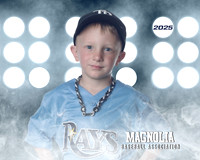 4_5U_Rays_Garinger_Walker_MAG25363_LIT