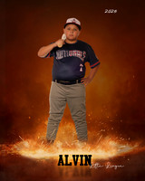 MJR_NATIONALS_12U_Garza_Nathaniel_CAM14602_ROF
