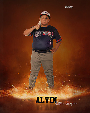 MJR_NATIONALS_12U_Garza_Nathaniel_CAM14602_ROF