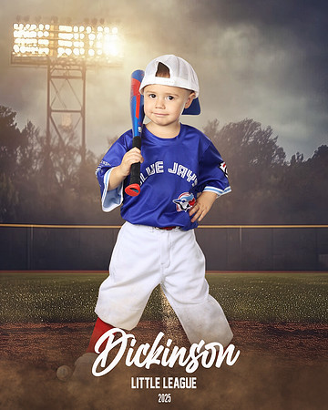 TB_BLUEJAYS_Kovacevich_Graceson_DLL11656_FIELD LIGHTS_