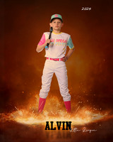 MINORS_PADRES_10U_Thomason_Jayce_CAM12037_ROF