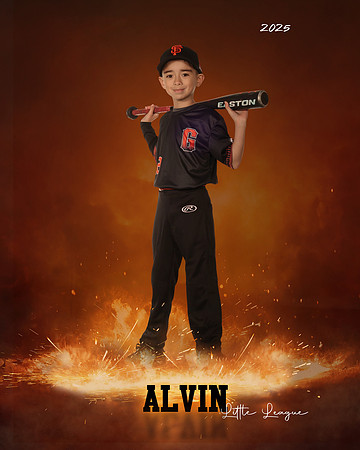 CP_GIANTS_8U_Iglesias_Roman_CAM12792_ROF