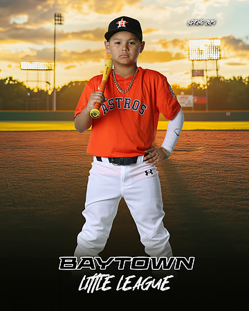 M1_Astros_Calvario_Alfredo_BAY29268_SUNSHINE
