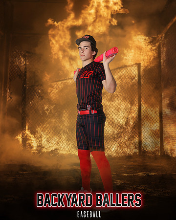 13U_Black_Schneider_Landon_MAG14224_FIRE