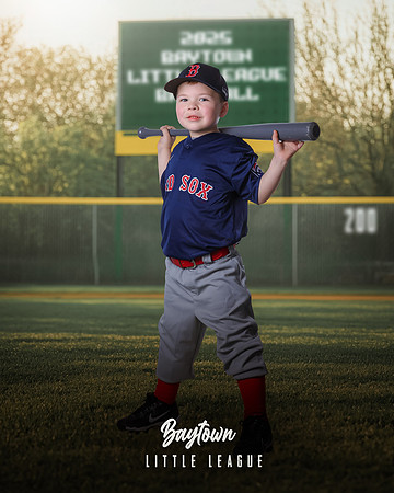 TB_ Red Sox_Ruiz_Ryder_BAY28851_SIGN