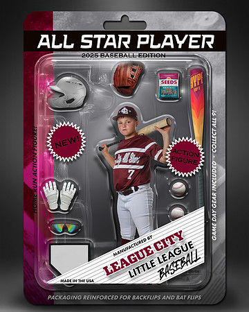 9U Maroon_Bobo_Axel_MAG10550_ACTION