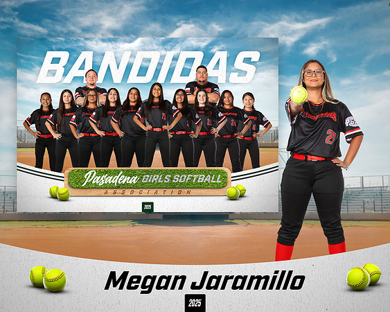 BANDIDAS_Jaramillo_Megan_PGS10846_MM